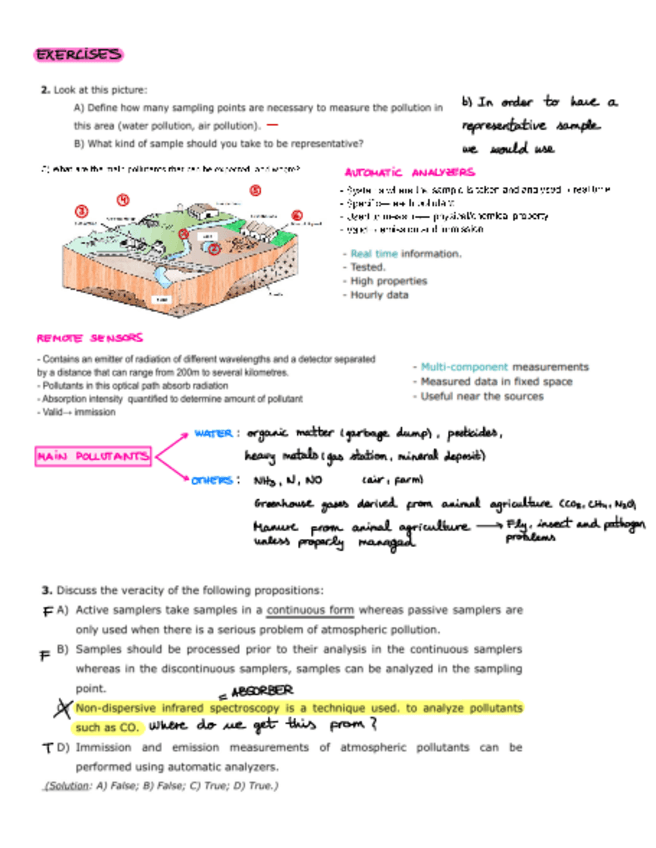 Miniatura del documento EXERCISES-ALL-UNITS.pdf