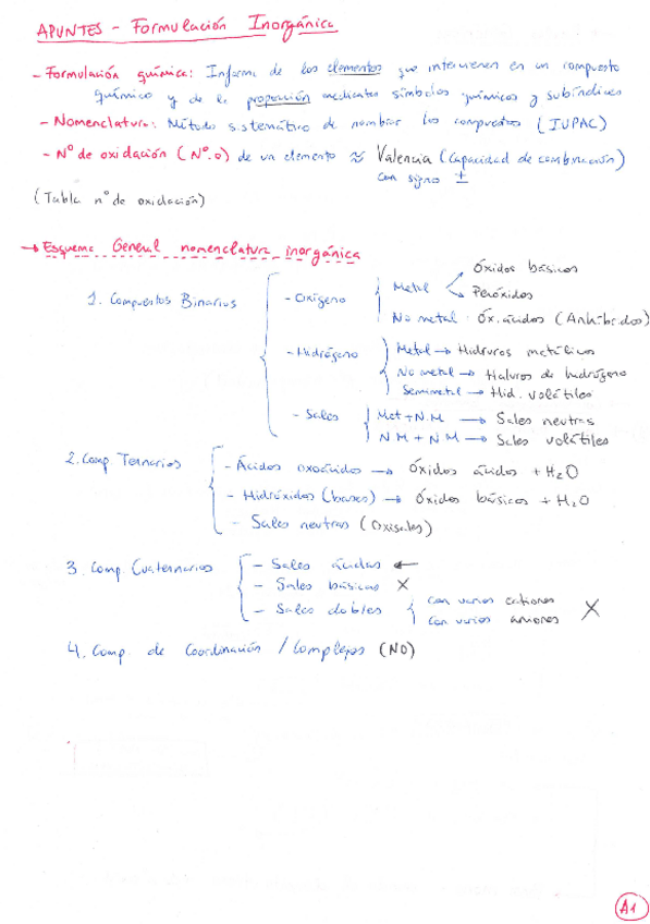 Miniatura del documento Formulacion-Inorganica.pdf