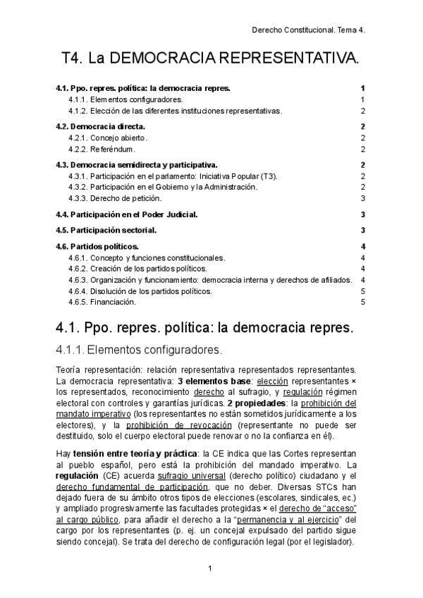 Miniatura del documento DCIC-T4.pdf