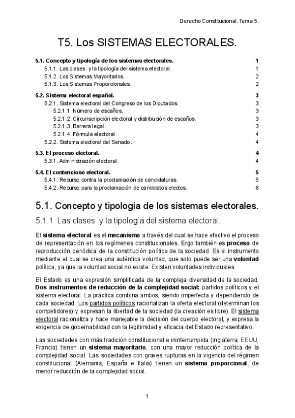 Miniatura del documento DCIC-T5.pdf