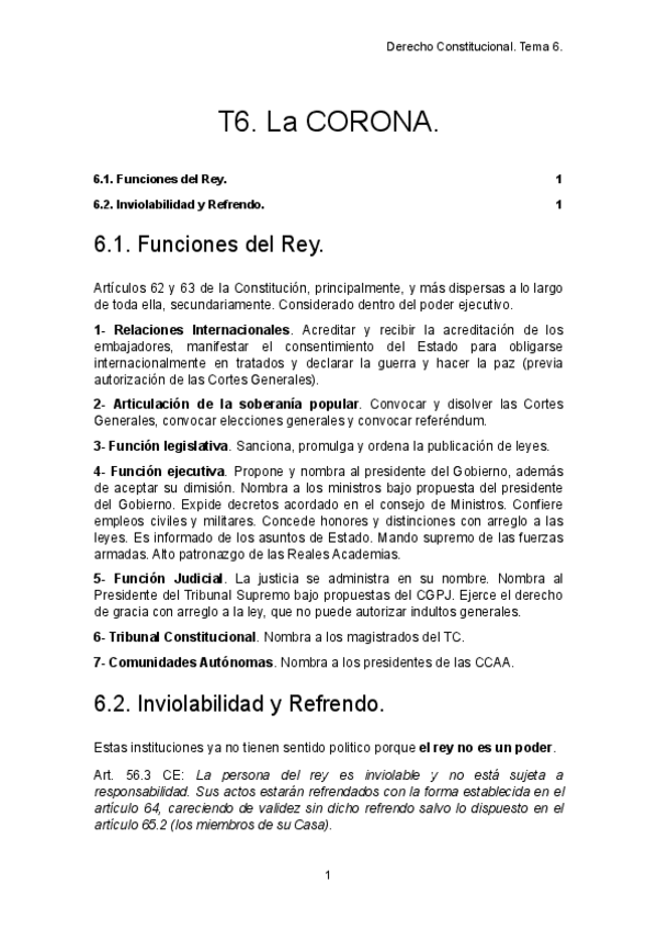 Miniatura del documento DCIC-T6.pdf