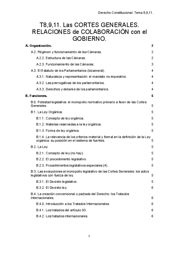 Miniatura del documento DCIC-T8911.pdf