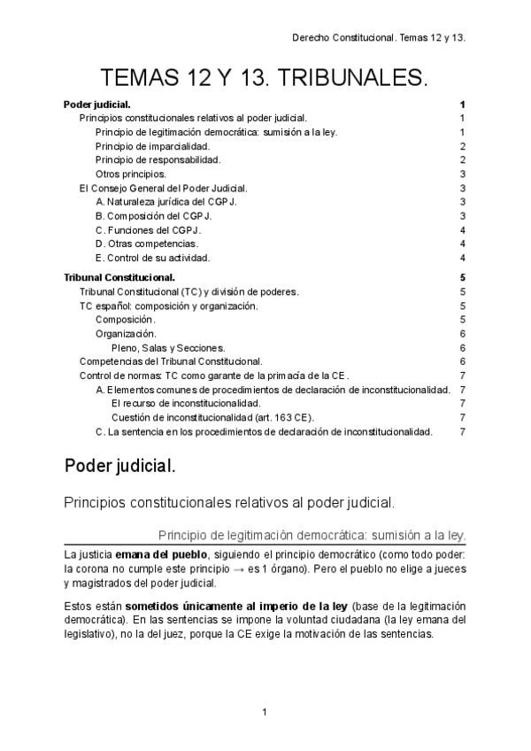 Miniatura del documento DCIC-T1213.pdf