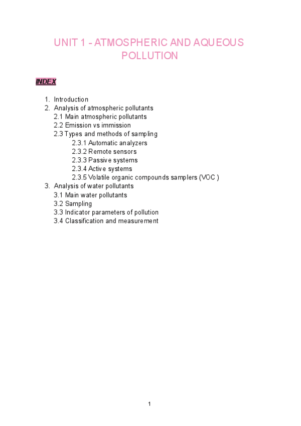 Miniatura del documento FINAL-EXAM-NOTES.pdf