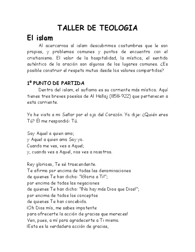 Miniatura del documento TALLER-DE-TEOLOGIA-Tema-3-ISLAM.pdf