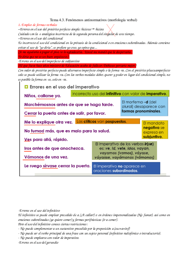 Miniatura del documento Tema 4.3..odt