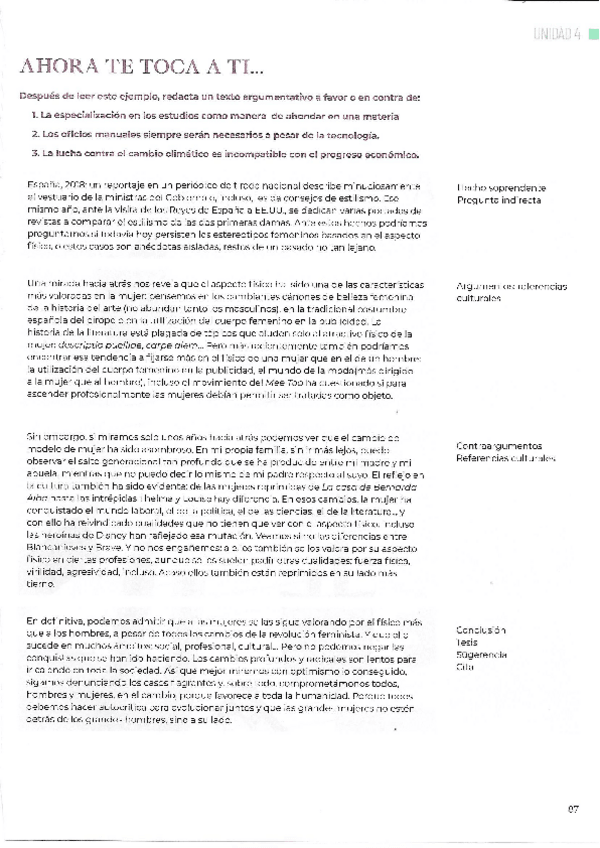 Miniatura del documento Texto-argumentativo-completo-REDACTAR-EL-TEXTO-ARGUMENTATIVO.pdf
