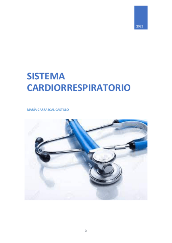 Miniatura del documento SISTEMA-CARDIORRESPIRATORIO-1.pdf