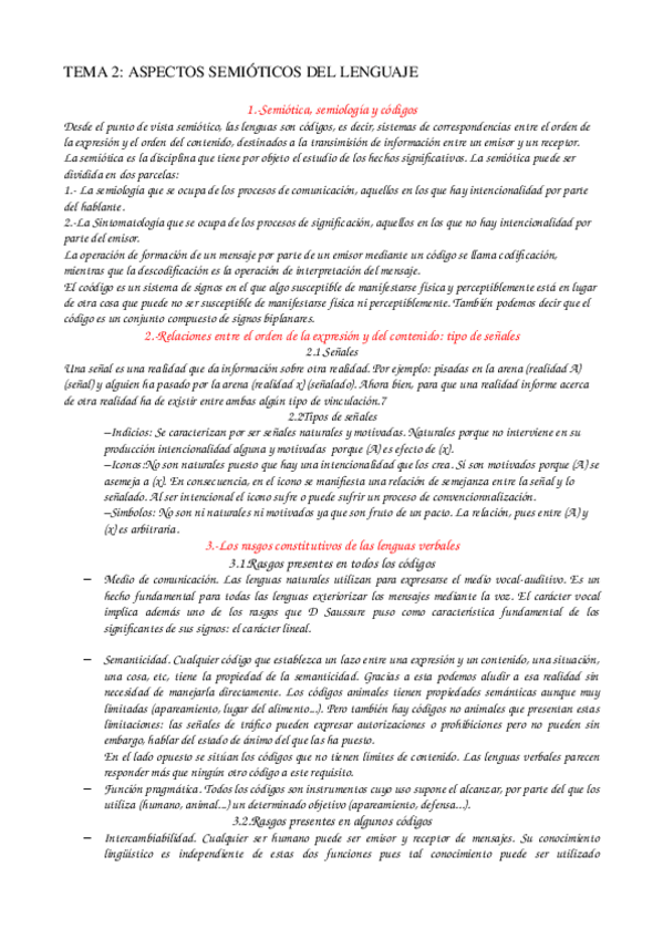 Miniatura del documento Resumen tema 2.odt