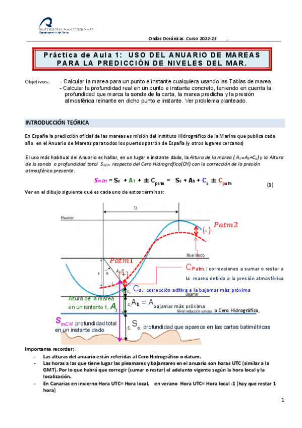 Miniatura del documento PA1-Uso-del-Anuario-prediccion-marea-22-23.pdf