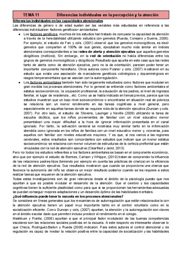 Miniatura del documento T11-Percepcion-y-Atencion.pdf