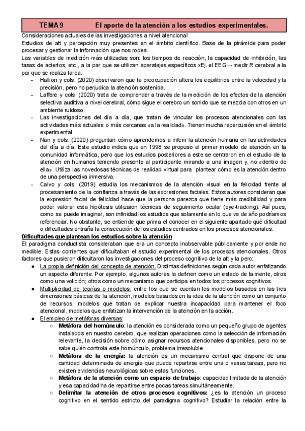 Miniatura del documento T9-Percepcion-y-Atencion.pdf