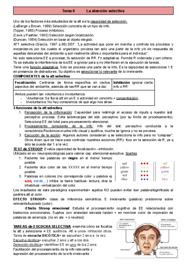Miniatura del documento T6-Percepcion-y-Atencion.pdf