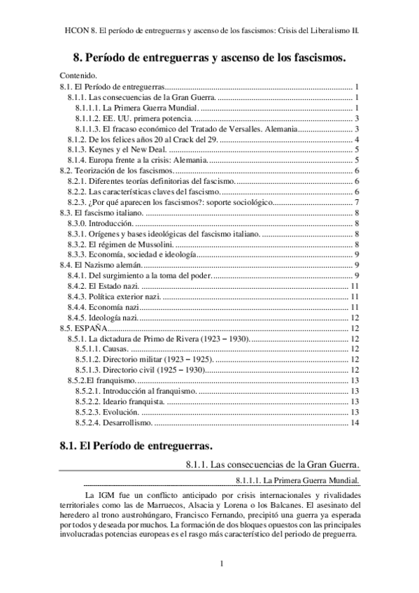 Miniatura del documento HCON-T8-M-A.pdf