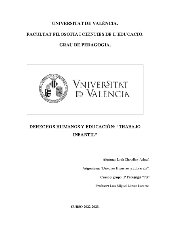 Miniatura del documento Trabajo-infantil.pdf