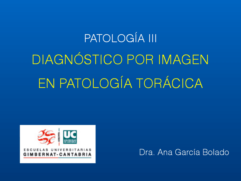 Miniatura del documento 9.1.ToraxTecnicas202021.pdf