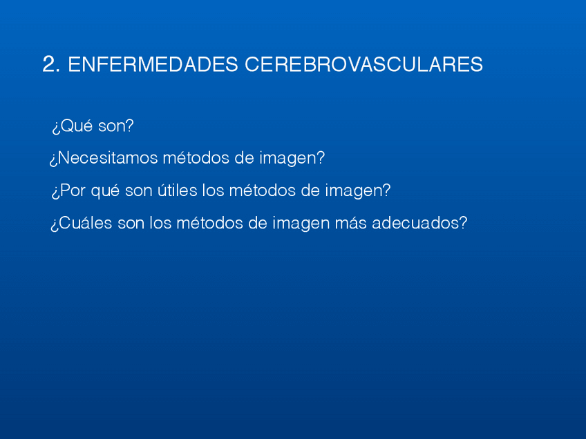 Miniatura del documento EnfCerebvasc.pdf