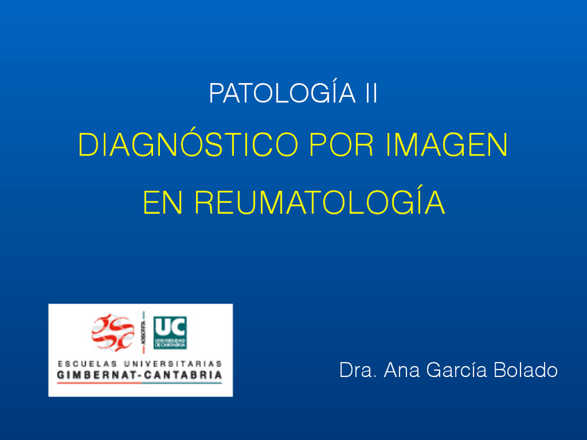 Miniatura del documento 3.EnfDepositopdf.pdf