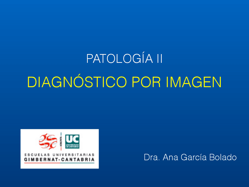 Miniatura del documento 4.Rodilla.pdf