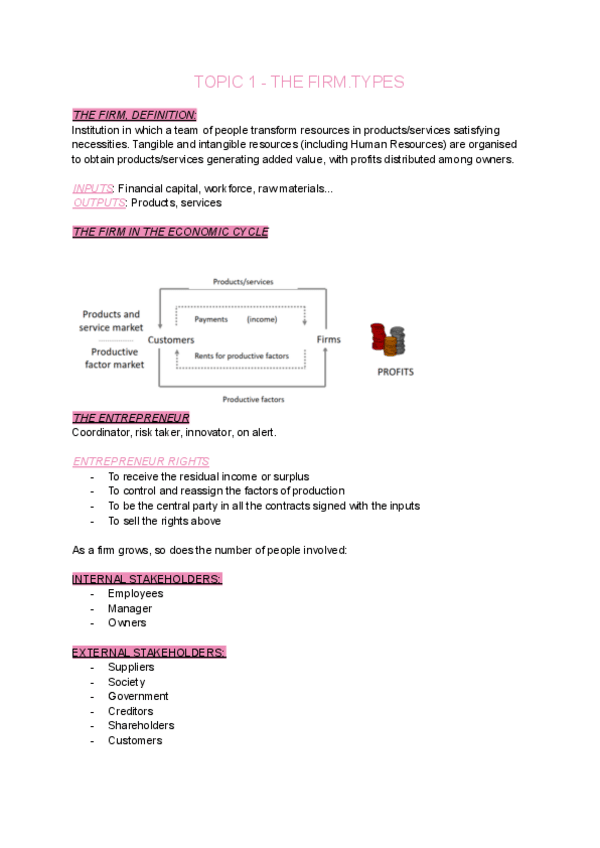 Miniatura del documento NOTES-ON-INTRODUCTION-TO-ENGINEERING-MANAGEMENT-1o-Partial-exam-1.pdf