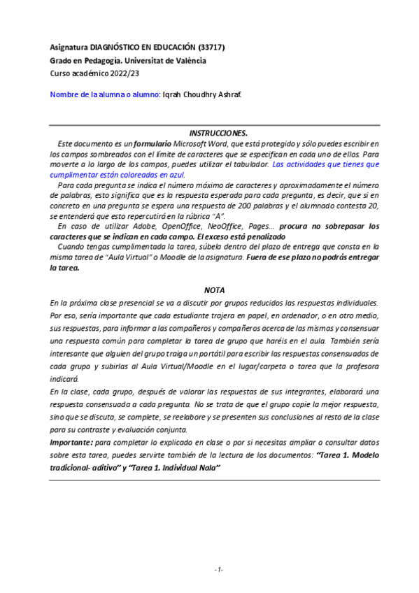 Miniatura del documento Tarea-1.-Individual-NALA.pdf