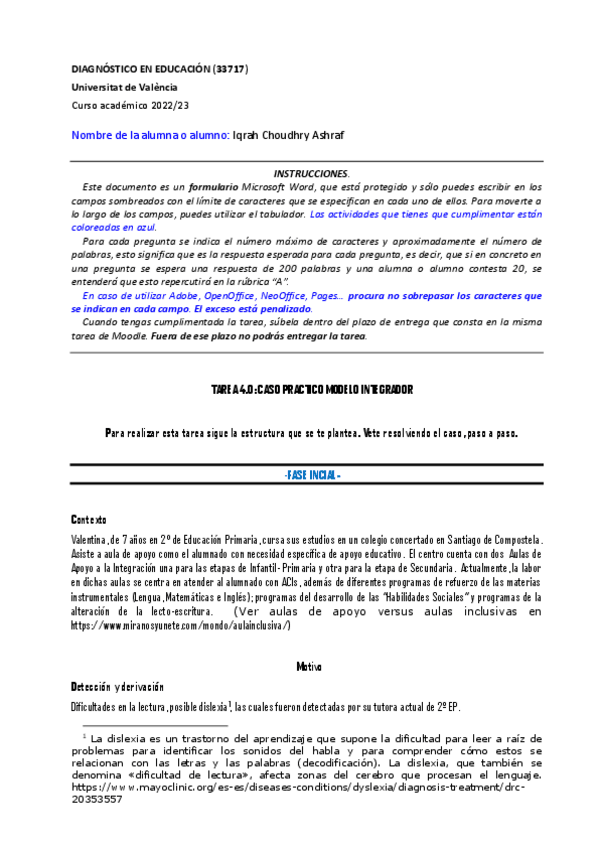 Miniatura del documento TAREA-4.0-Individual.pdf