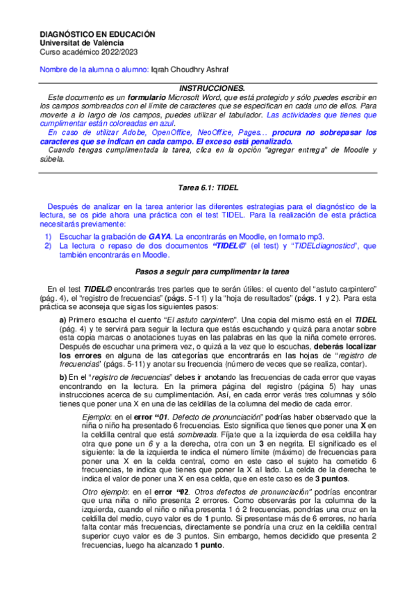 Miniatura del documento Tarea-6.1.-Individual.-TIDEL.pdf