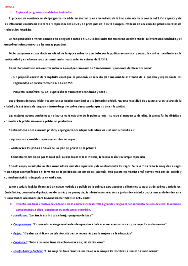 Miniatura del documento Examen-historia.pdf