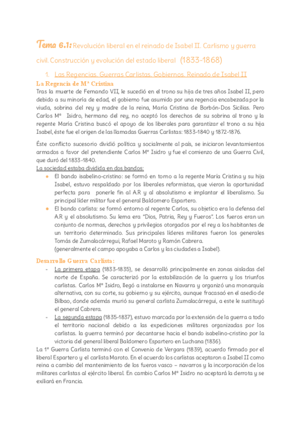 Miniatura del documento ISABEL-II.pdf