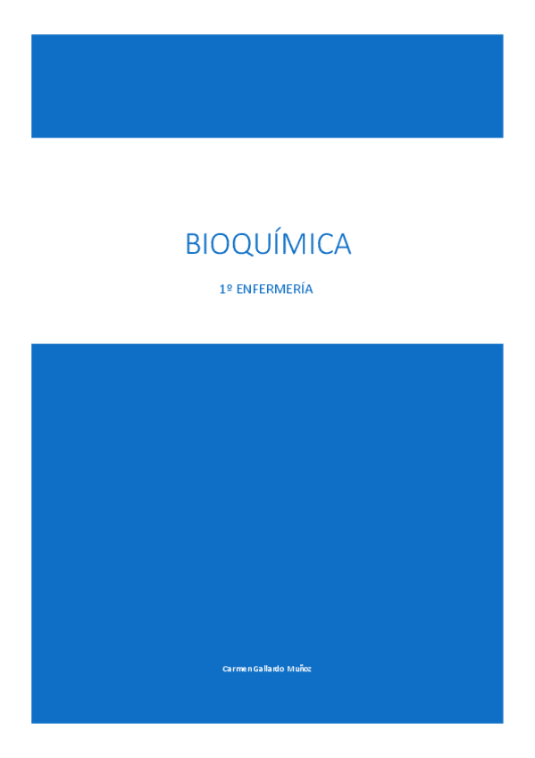 Miniatura del documento Bioquimica-completo.pdf
