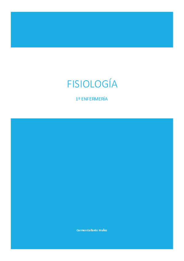 Miniatura del documento Fisiologia-completo.pdf