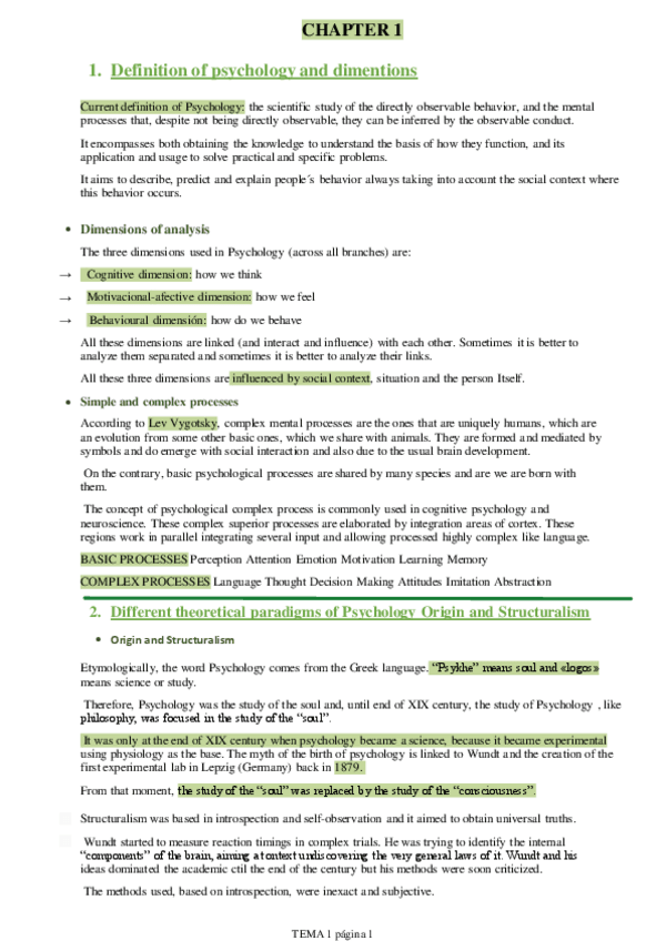 Miniatura del documento chapter-1.pdf