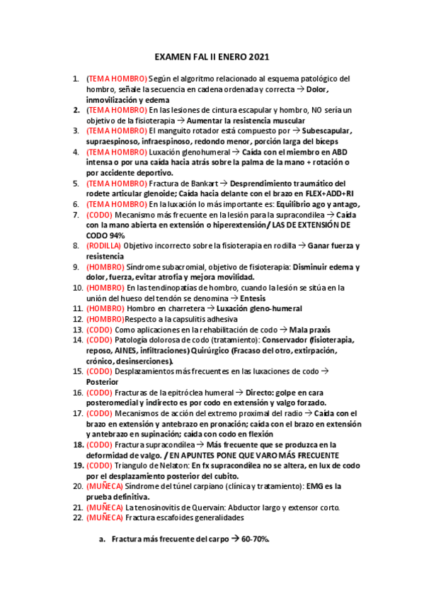 Miniatura del documento ALVARO-EXAMEN-FAL-II-ENERO-20212022.pdf
