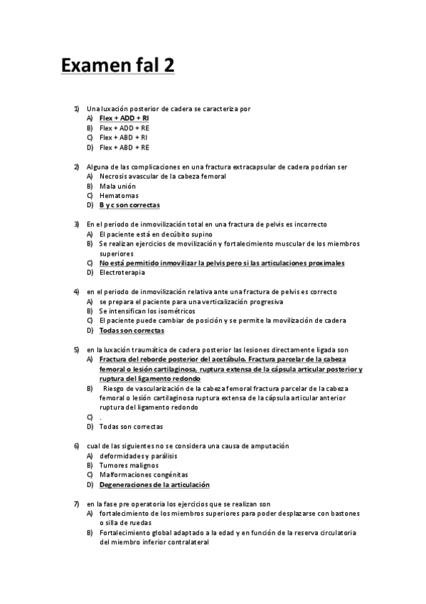Miniatura del documento EXAMEN-FAL-2-ENERO-2019.pdf