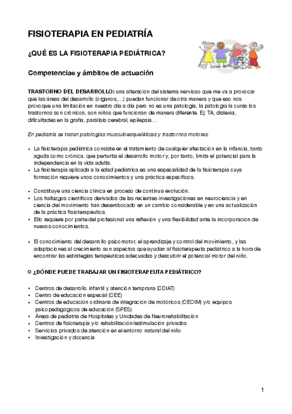 Miniatura del documento PEDIATRICA-todo.pdf