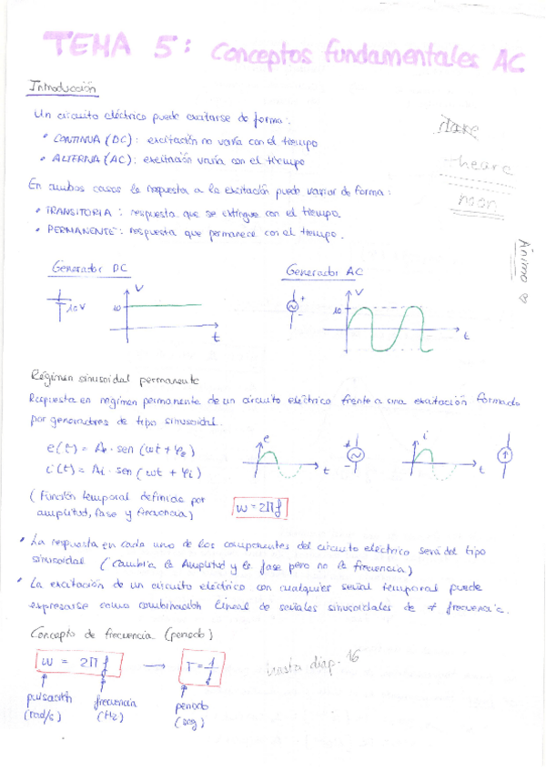 Miniatura del documento T5-teoria-ejercicios.pdf