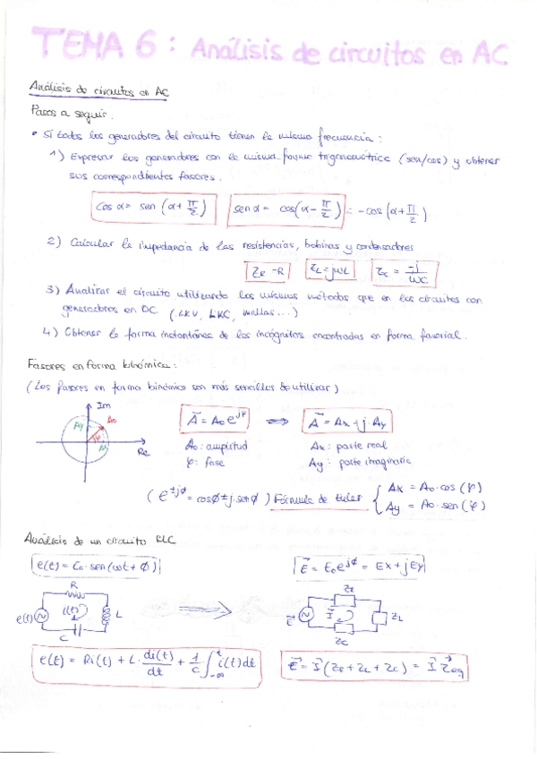 Miniatura del documento T6-teoria-ejercicios.pdf