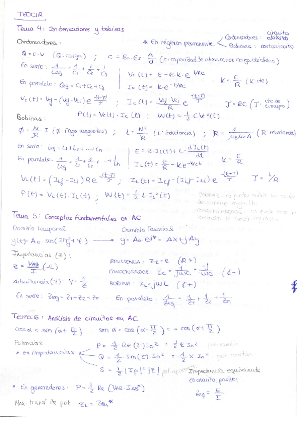 Miniatura del documento Esquema-ESENCIAL-T4-5-6.pdf