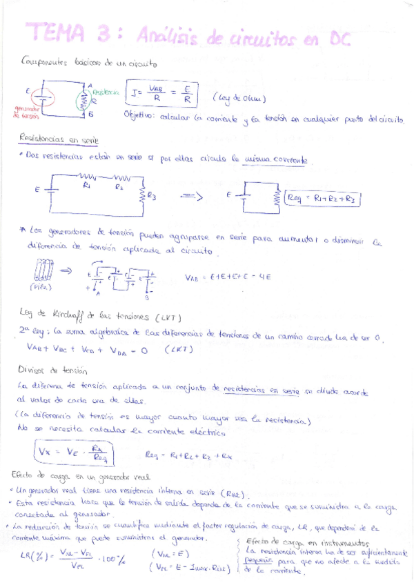 Miniatura del documento T3-teoria-ejercicios.pdf