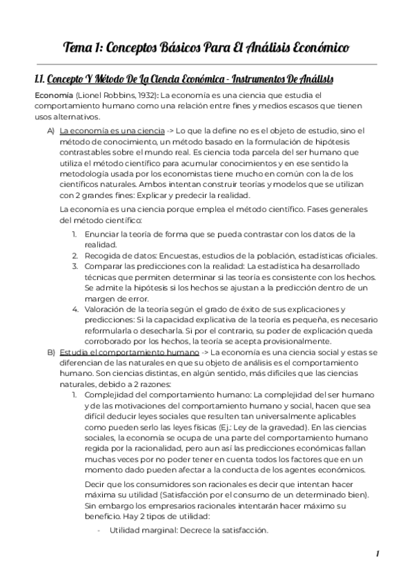 Miniatura del documento TEMA-1-Economia.pdf