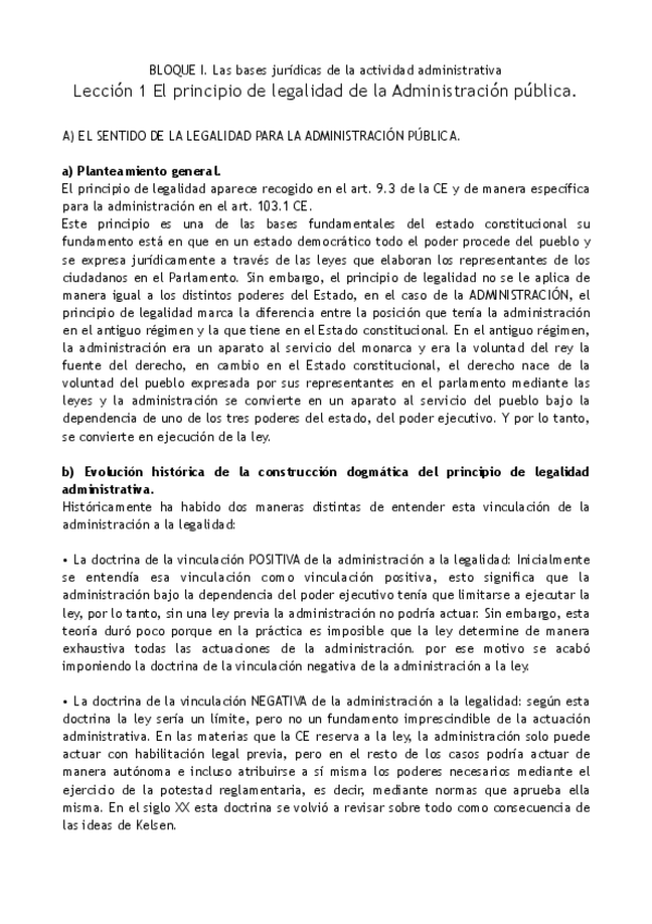 Miniatura del documento ADMINISTRATIVO-II.pdf