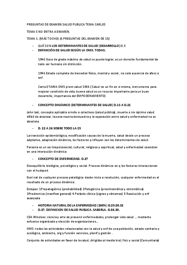 Miniatura del documento PREGUNTAS-DE-EXAMEN-SALUD-PUBLICA-TEMA-CARLOS.pdf