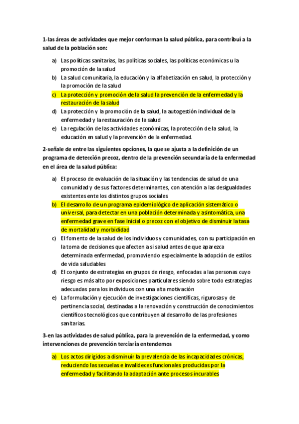 Miniatura del documento Examen-Salud-publica.pdf