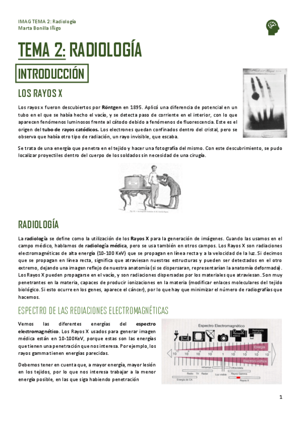 Miniatura del documento IMAG-TEMA-2-RADIOLOGIA.pdf