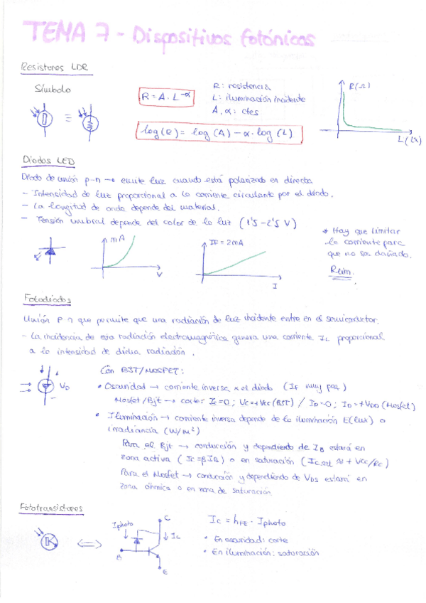 Miniatura del documento T7-Teoria-ejercicios-y-tareas.pdf
