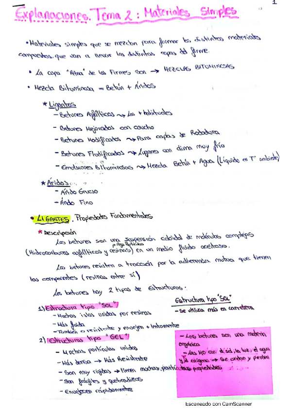 Miniatura del documento Resumen-Tema-2-FIRMES.pdf