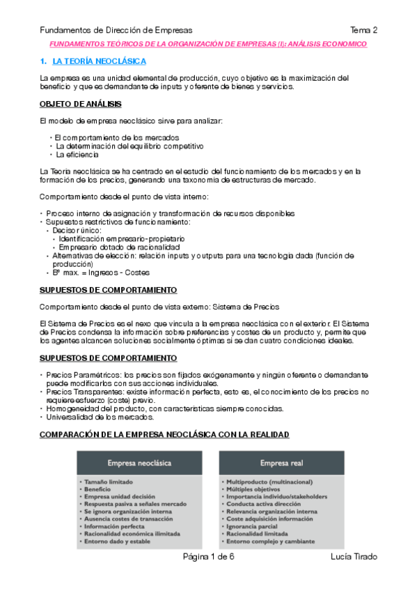 Miniatura del documento TEMA-2.pdf