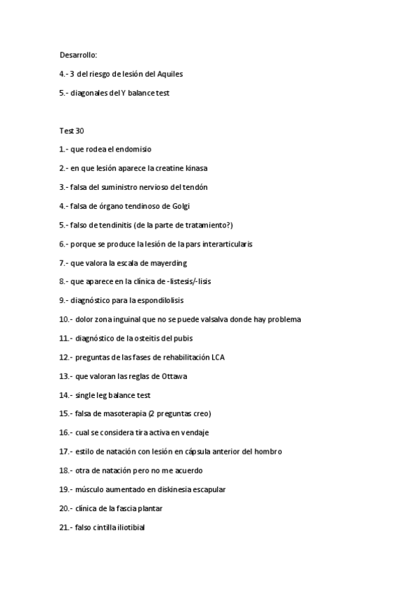 Miniatura del documento Examen-deportiva-NIeves.pdf