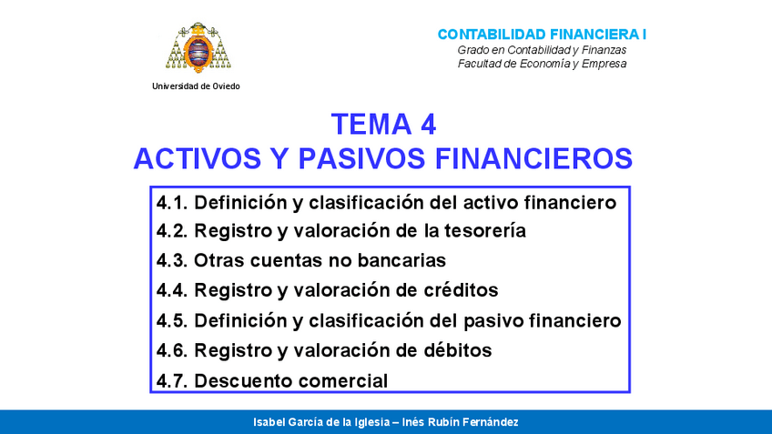 Miniatura del documento TEMA-4-CONTA-I.pdf