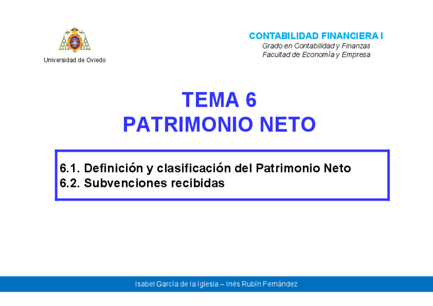 Miniatura del documento TEMA-6-CONTA-I.pdf